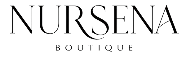 Nursena Boutique